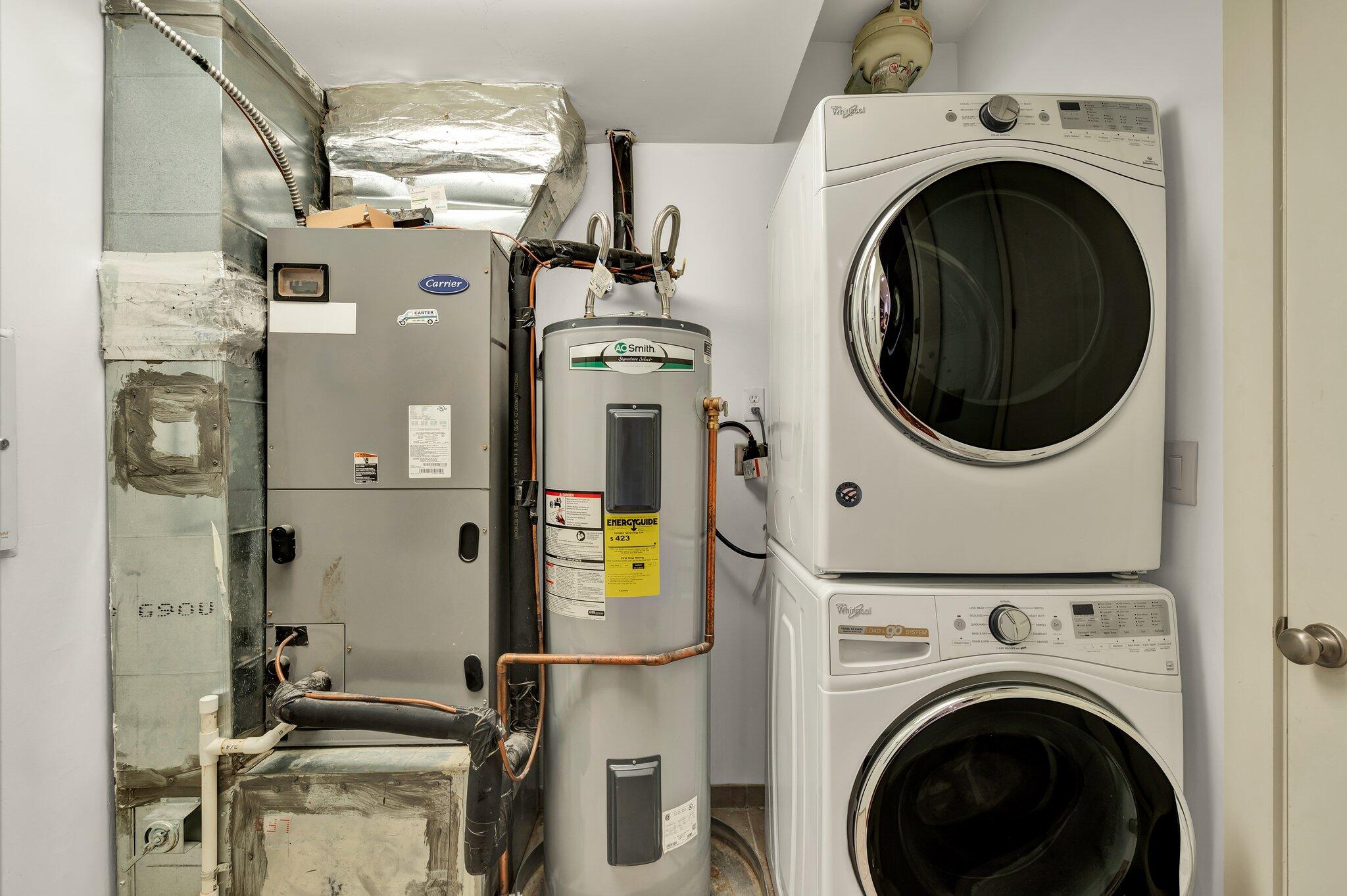 4 Cherokee Blvd. Chattanooga, TN 37405 - Photo 29 of 55 13-web-or-mls-DSC04515