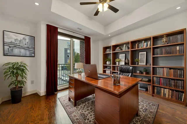 $735,000 | 4 Cherokee Blvd., Chattanooga, TN 37405