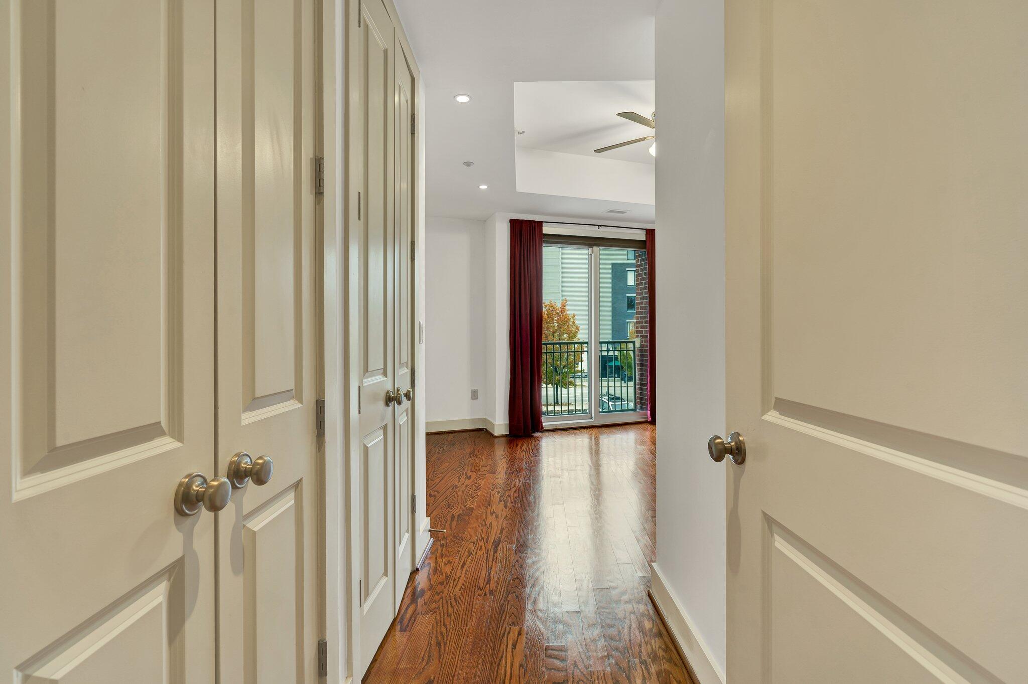 4 Cherokee Blvd. Chattanooga, TN 37405 - Photo 31 of 55 14-web-or-mls-DSC04520