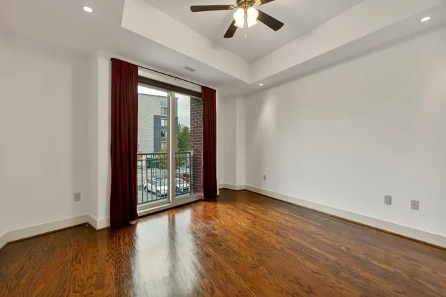 $735,000 | 4 Cherokee Blvd., Chattanooga, TN 37405