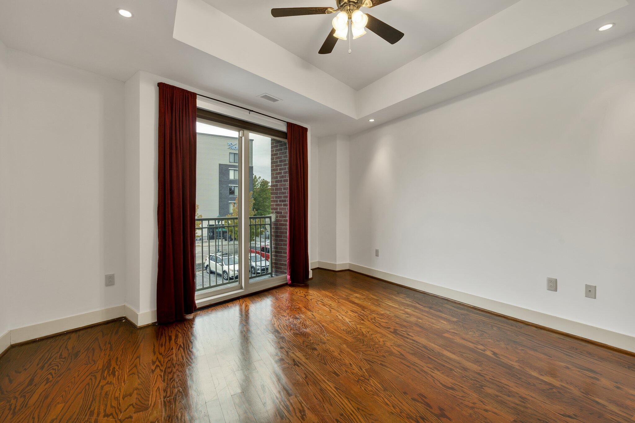 4 Cherokee Blvd. Chattanooga, TN 37405 - Photo 32 of 55 15-web-or-mls-DSC04526