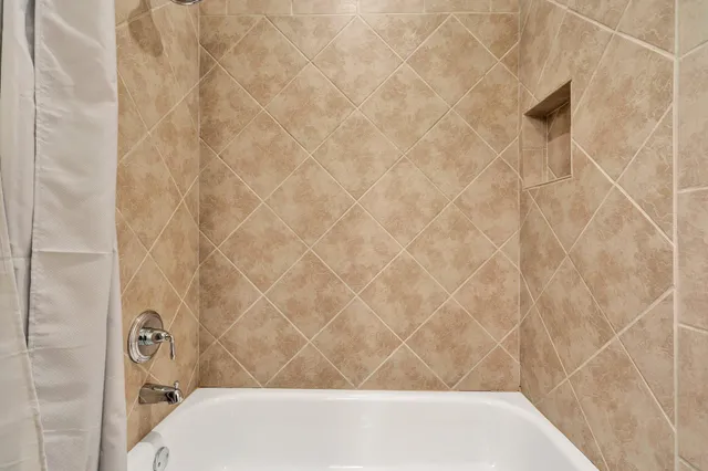 $735,000 | 4 Cherokee Blvd., Chattanooga, TN 37405