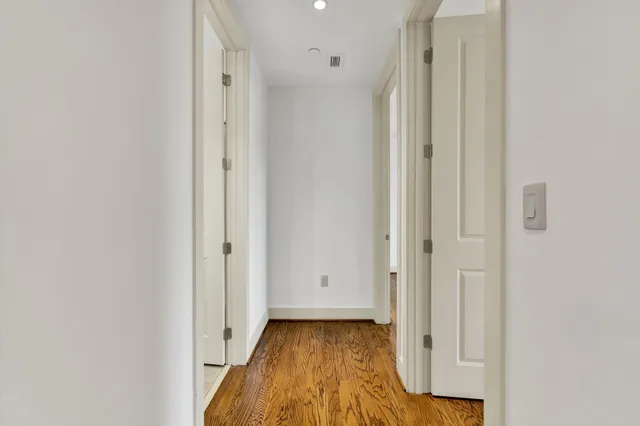 $735,000 | 4 Cherokee Blvd., Chattanooga, TN 37405