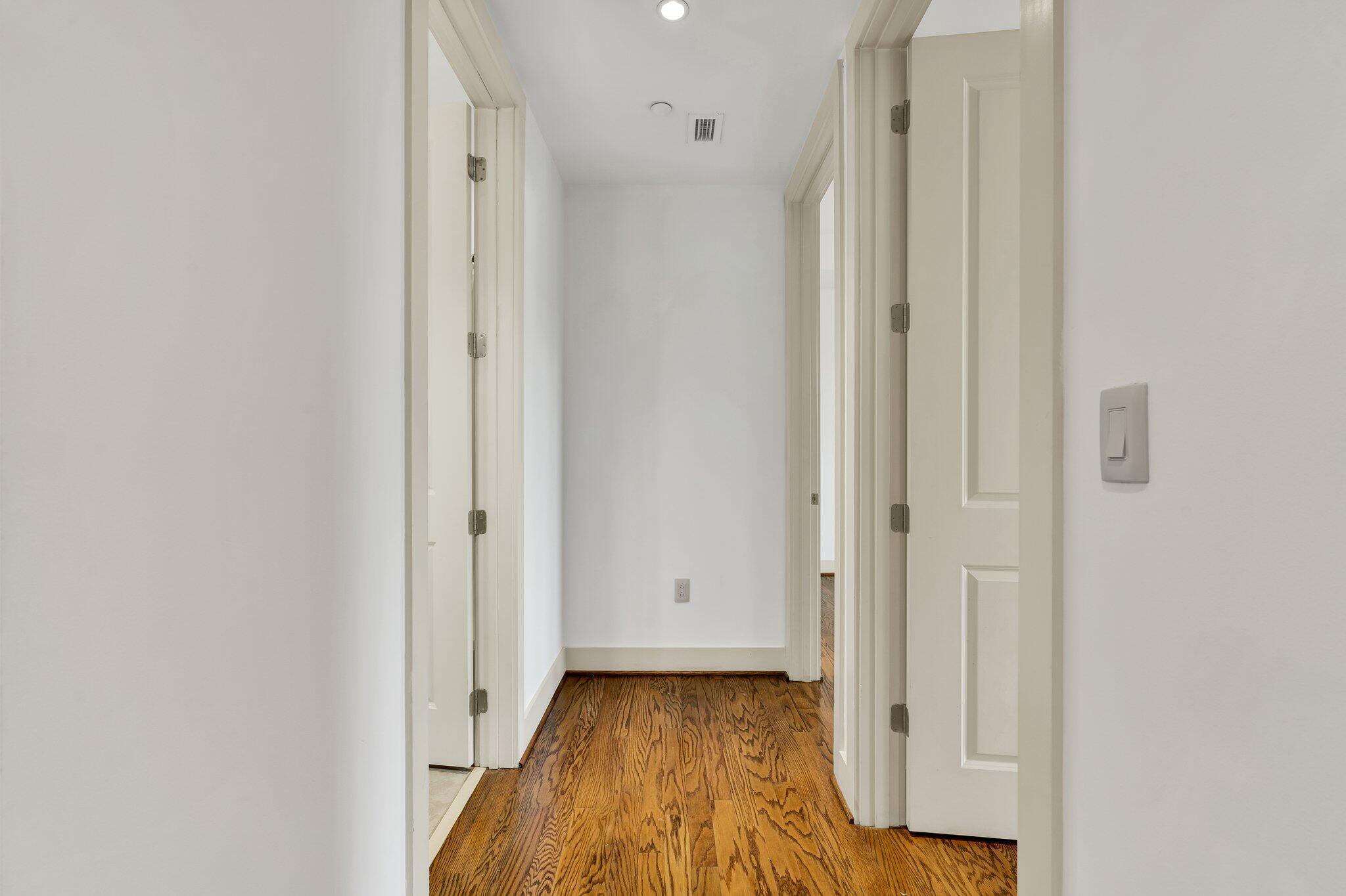 4 Cherokee Blvd. Chattanooga, TN 37405 - Photo 37 of 55 20-web-or-mls-DSC04554