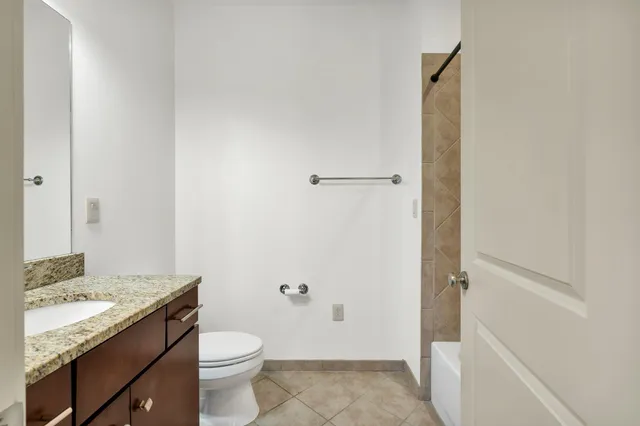 $735,000 | 4 Cherokee Blvd., Chattanooga, TN 37405