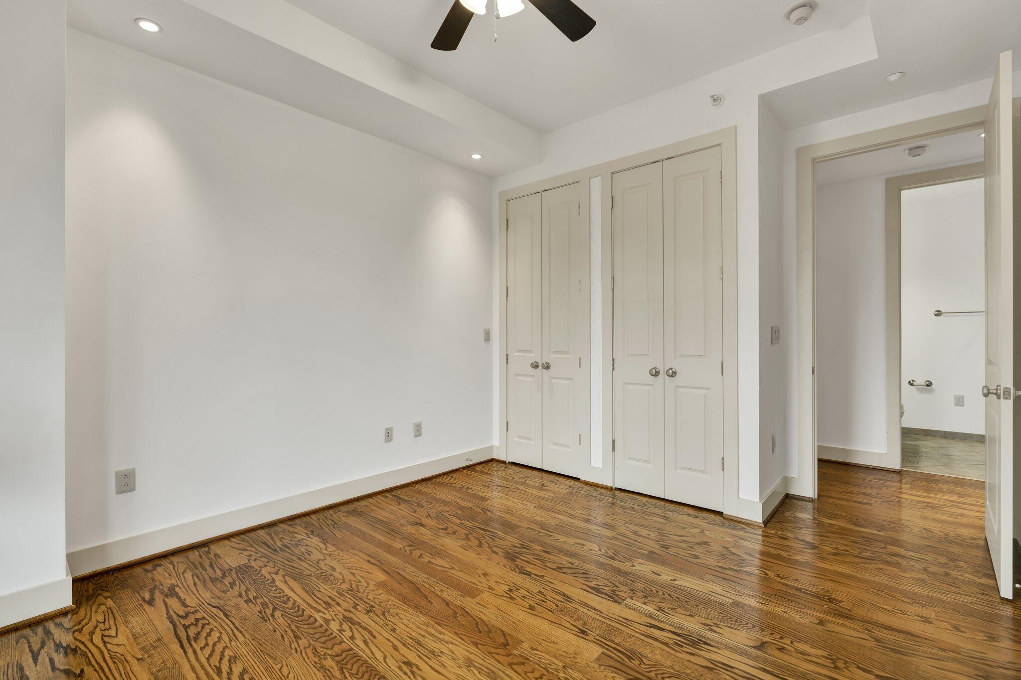 4 Cherokee Blvd. Chattanooga, TN 37405 - Photo 40 of 55 22-web-or-mls-DSC04564