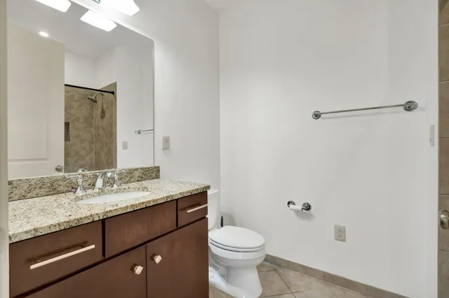 $735,000 | 4 Cherokee Blvd., Chattanooga, TN 37405