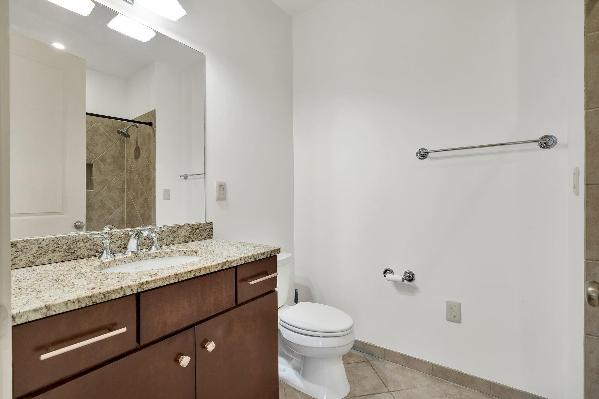 4 Cherokee Blvd. Chattanooga, TN 37405 - Photo 41 of 55 23-web-or-mls-DSC04569