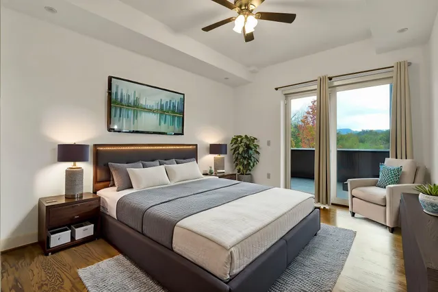 $735,000 | 4 Cherokee Blvd., Chattanooga, TN 37405