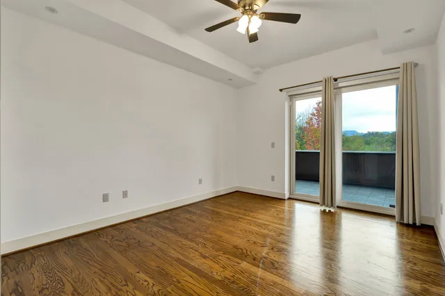 $735,000 | 4 Cherokee Blvd., Chattanooga, TN 37405