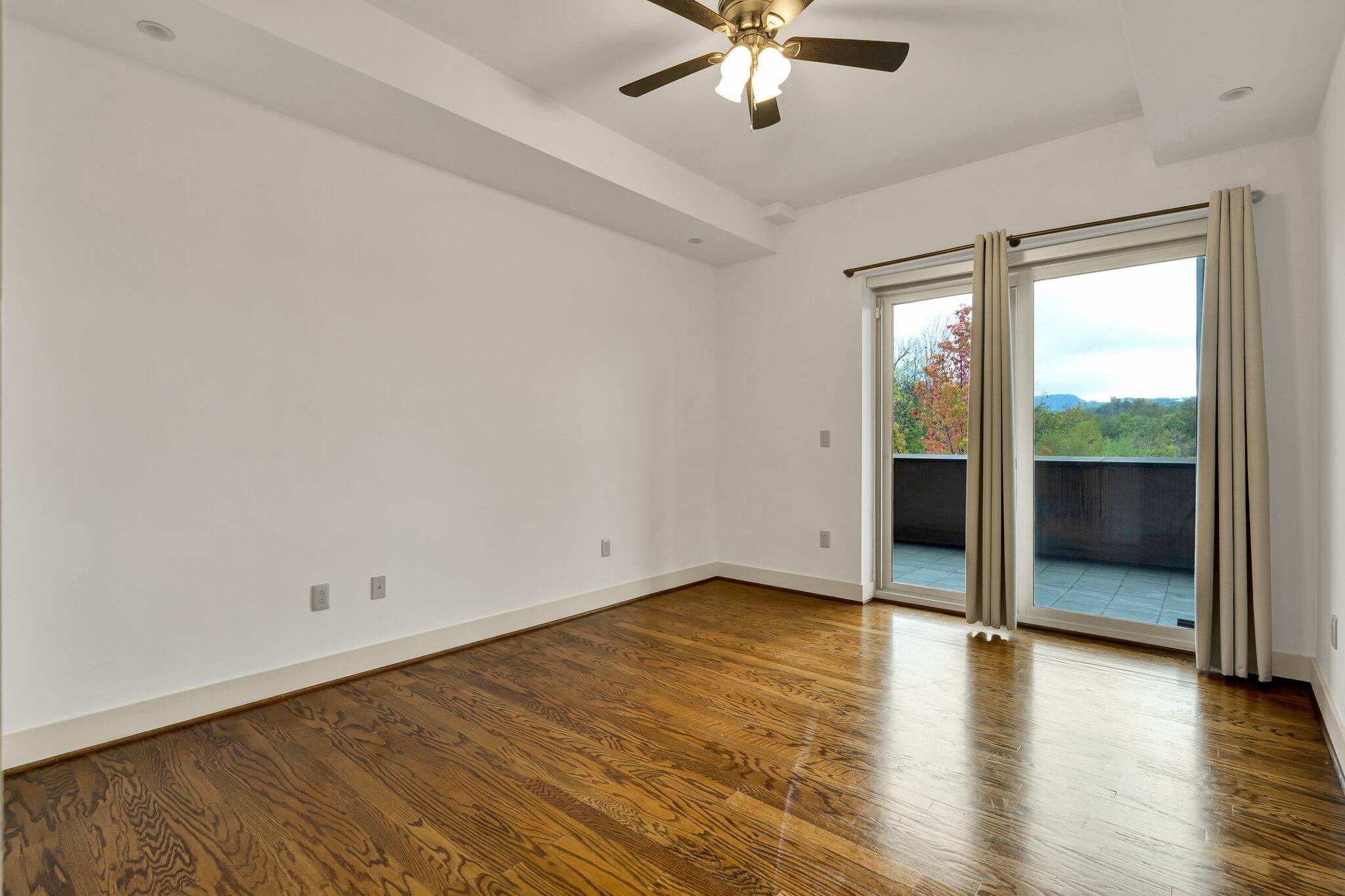 4 Cherokee Blvd. Chattanooga, TN 37405 - Photo 43 of 55 25-web-or-mls-DSC04579