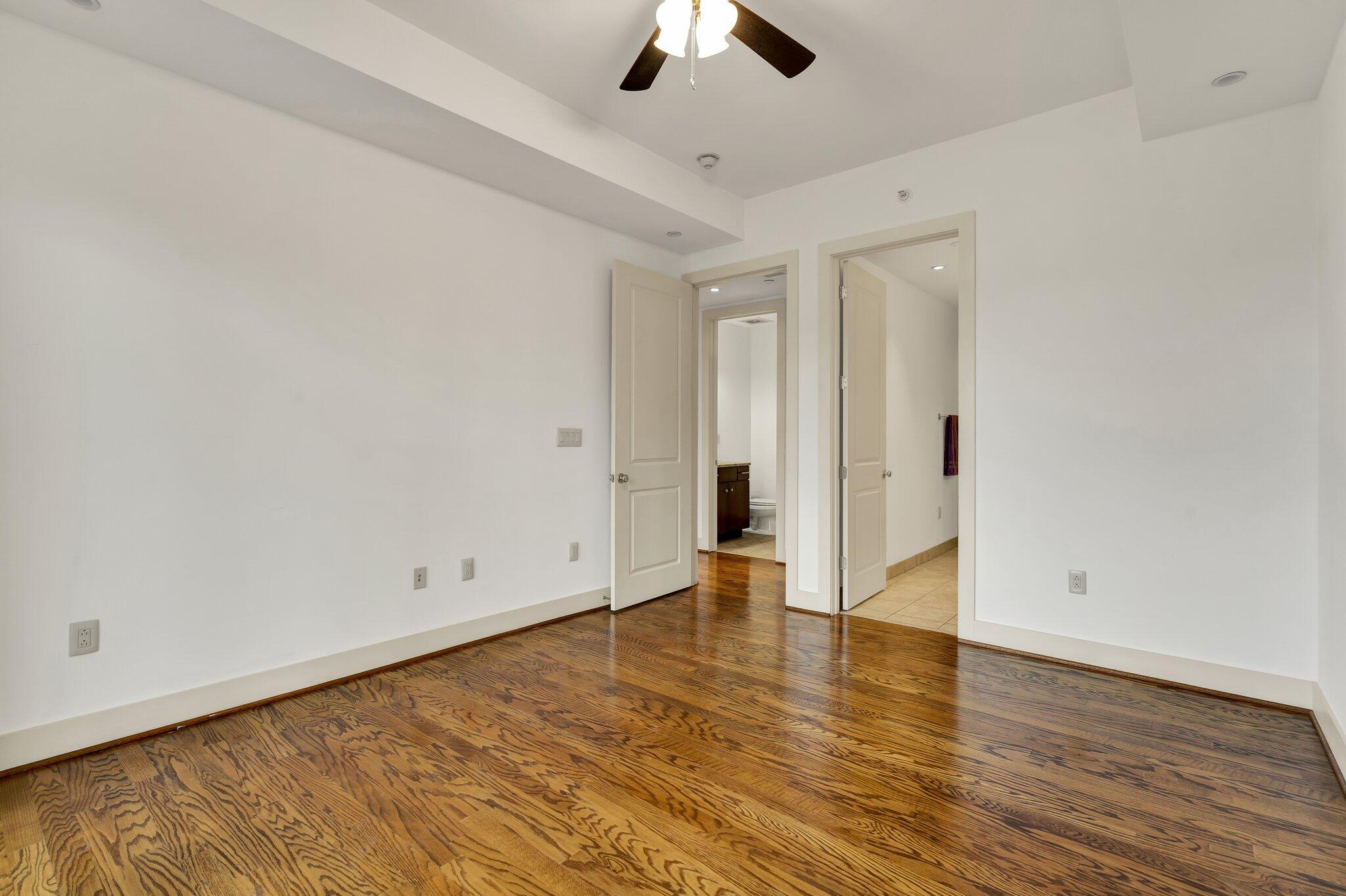 4 Cherokee Blvd. Chattanooga, TN 37405 - Photo 44 of 55 26-web-or-mls-DSC04584