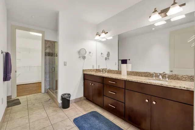 $735,000 | 4 Cherokee Blvd., Chattanooga, TN 37405