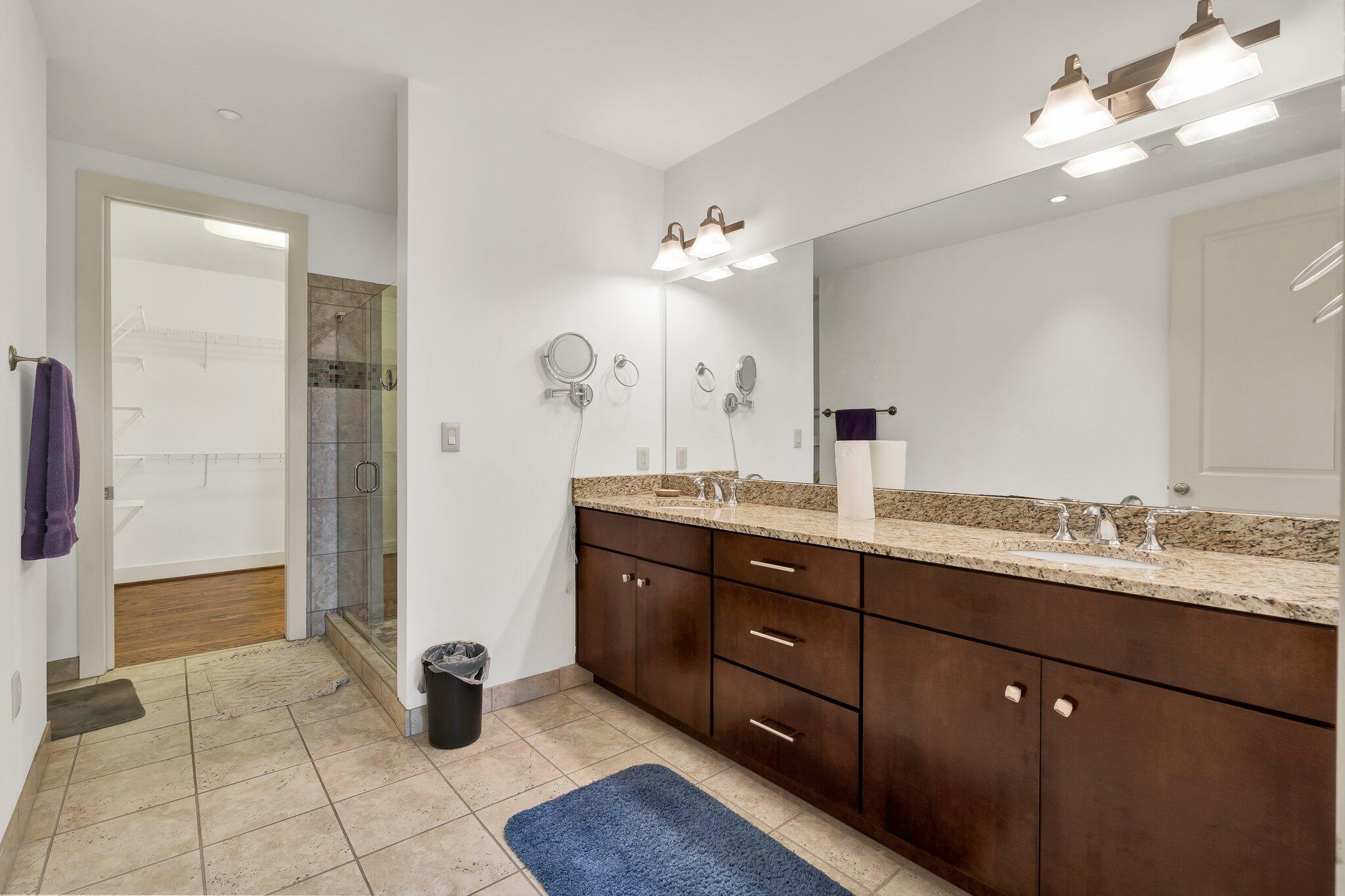 4 Cherokee Blvd. Chattanooga, TN 37405 - Photo 45 of 55 27-web-or-mls-DSC04589