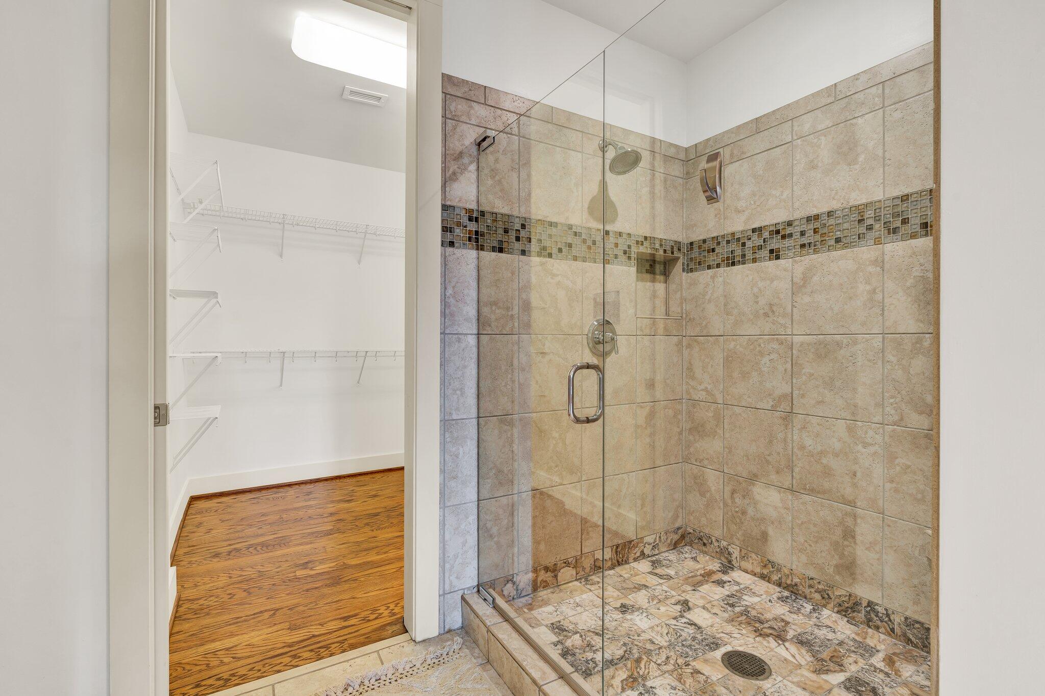 4 Cherokee Blvd. Chattanooga, TN 37405 - Photo 46 of 55 28-web-or-mls-DSC04595