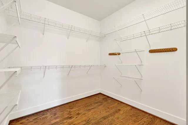 $735,000 | 4 Cherokee Blvd., Chattanooga, TN 37405