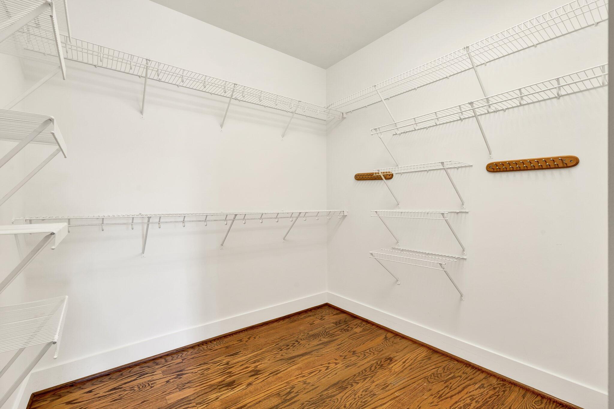 4 Cherokee Blvd. Chattanooga, TN 37405 - Photo 47 of 55 29-web-or-mls-DSC04601