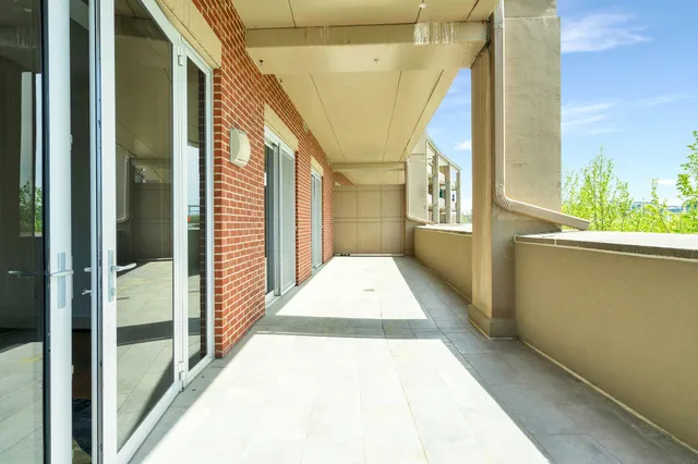 $735,000 | 4 Cherokee Blvd., Chattanooga, TN 37405