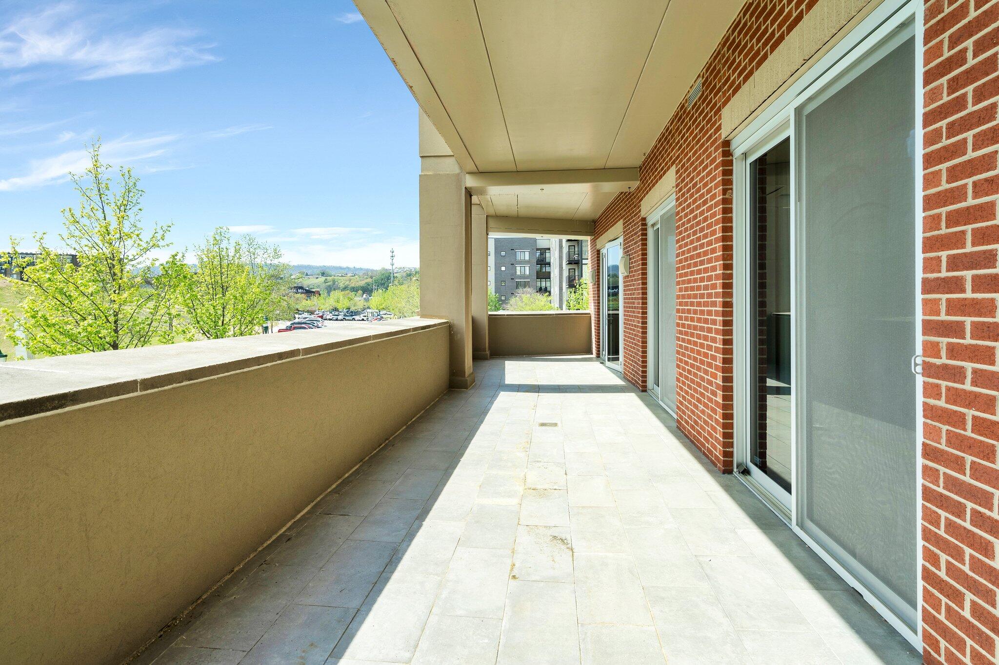 4 Cherokee Blvd. Chattanooga, TN 37405 - Photo 50 of 55 41-web-or-mls-DSC07899