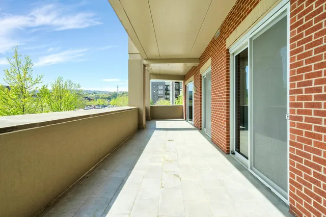 $735,000 | 4 Cherokee Blvd., Chattanooga, TN 37405