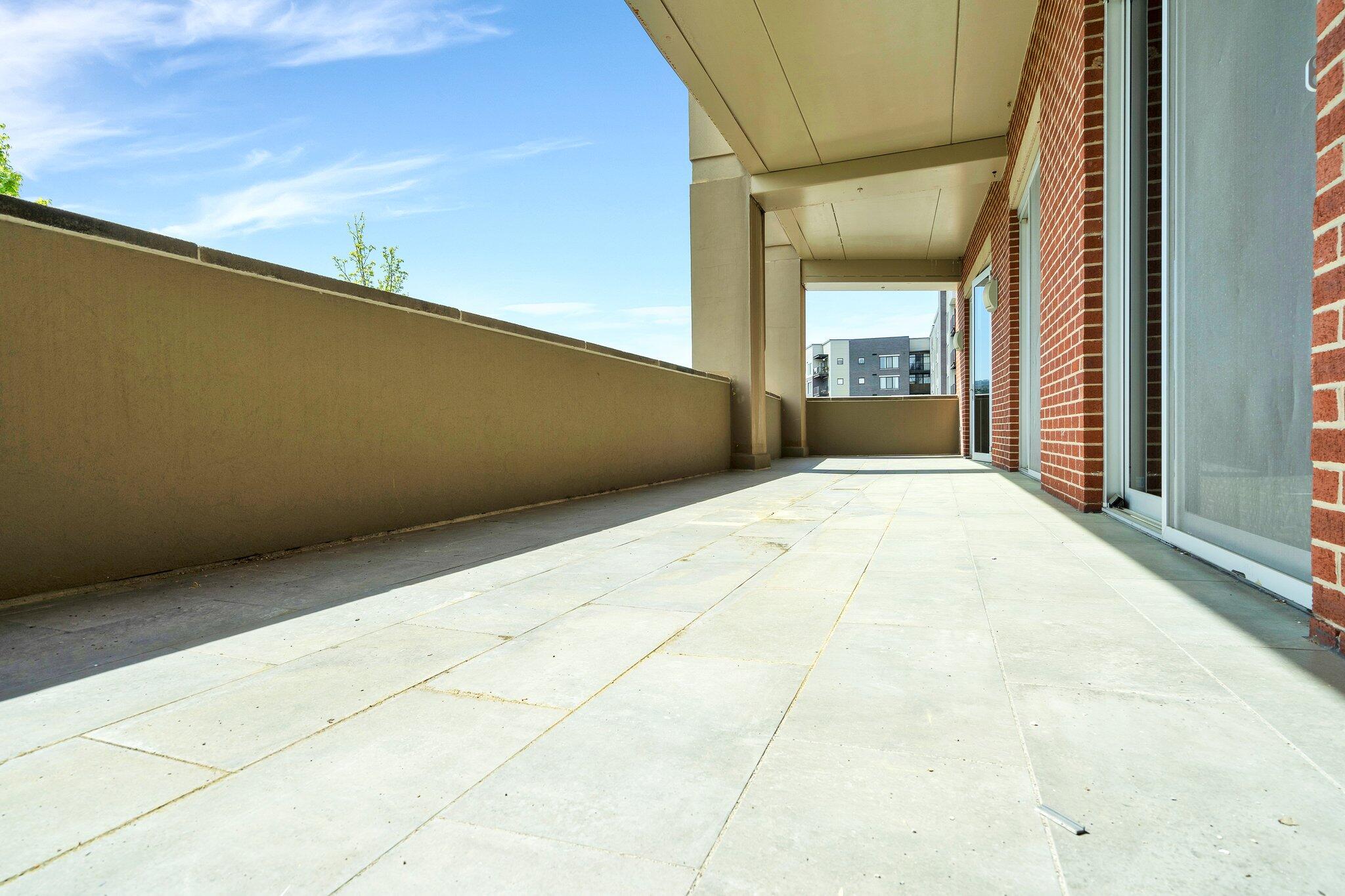 4 Cherokee Blvd. Chattanooga, TN 37405 - Photo 52 of 55 42-web-or-mls-DSC07900