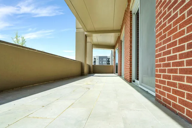 $735,000 | 4 Cherokee Blvd., Chattanooga, TN 37405