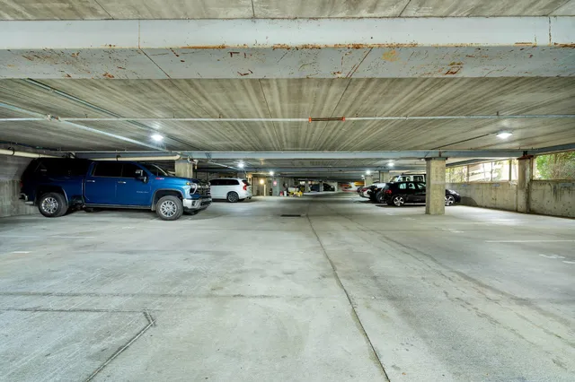 $735,000 | 4 Cherokee Blvd., Chattanooga, TN 37405