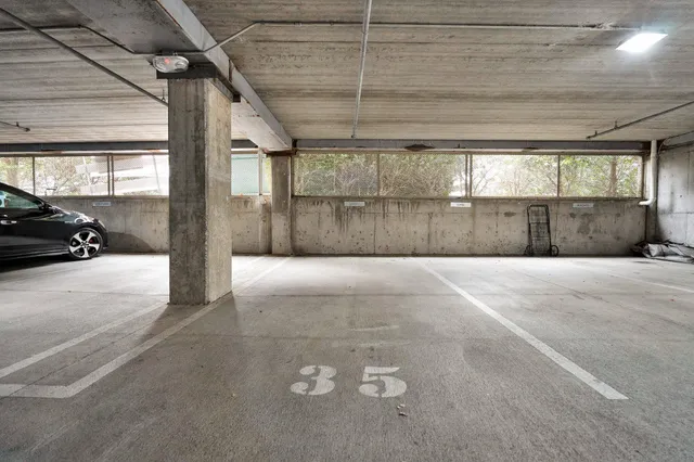 $735,000 | 4 Cherokee Blvd., Chattanooga, TN 37405