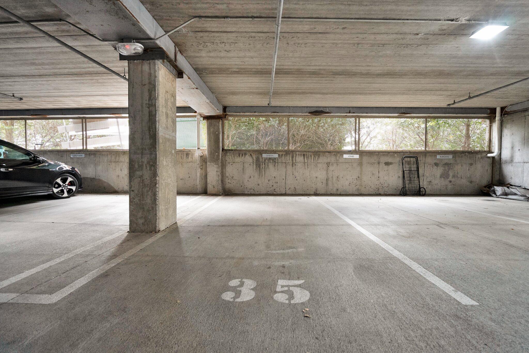 4 Cherokee Blvd. Chattanooga, TN 37405 - Photo 55 of 55 34-web-or-mls-DSC04627