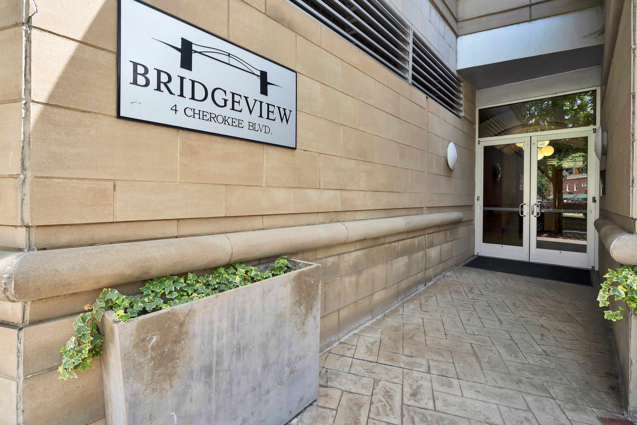 4 Cherokee Blvd. Chattanooga, TN 37405 - Photo 8 of 55 53-web-or-mls-DSC02000