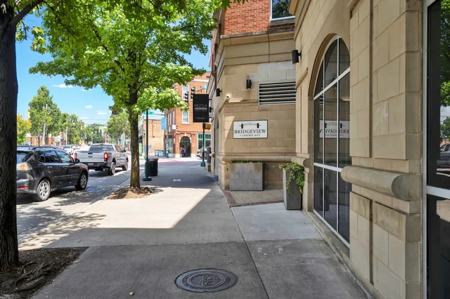 $735,000 | 4 Cherokee Blvd., Chattanooga, TN 37405