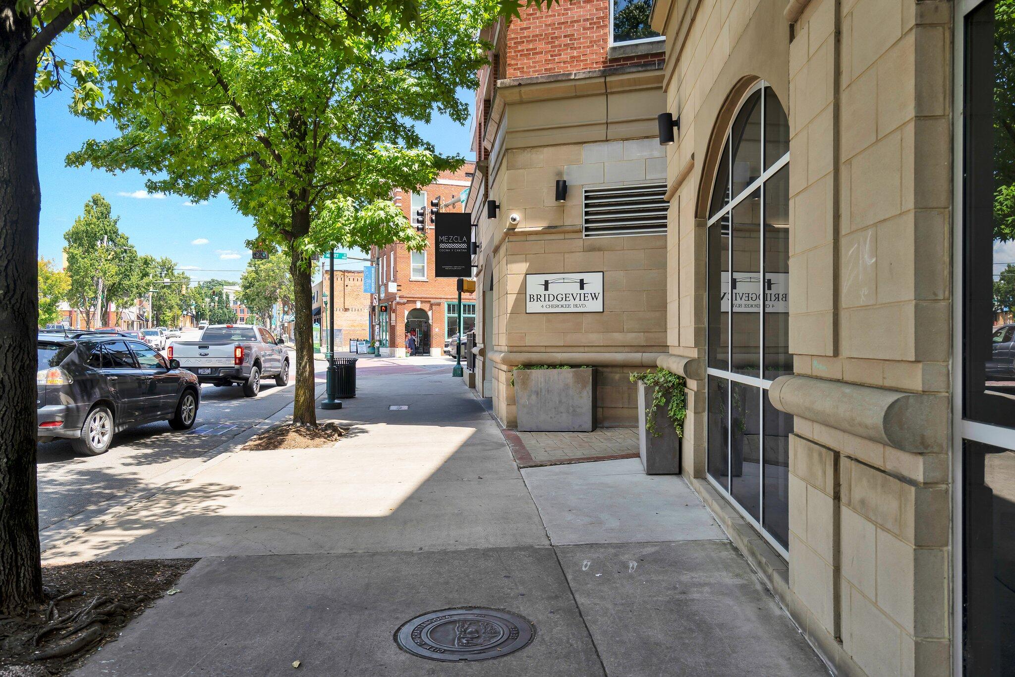 4 Cherokee Blvd. Chattanooga, TN 37405 - Photo 9 of 55 52-web-or-mls-DSC01998