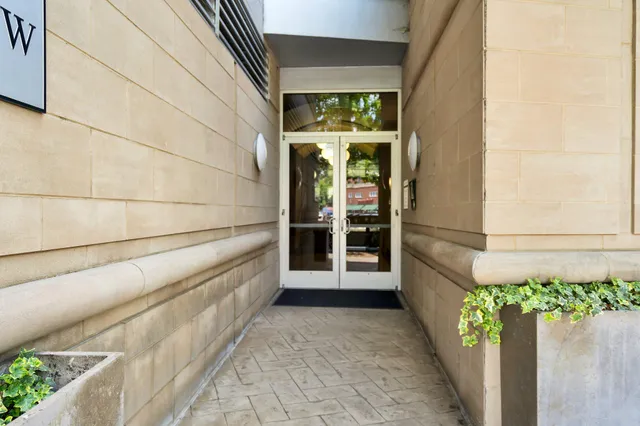 $735,000 | 4 Cherokee Blvd., Chattanooga, TN 37405