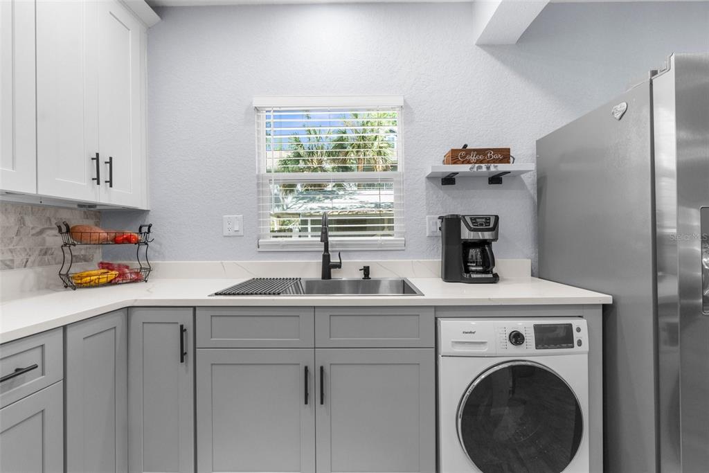 5421 Gay Street Weeki Wachee, FL 34607 - Photo 12 of 55