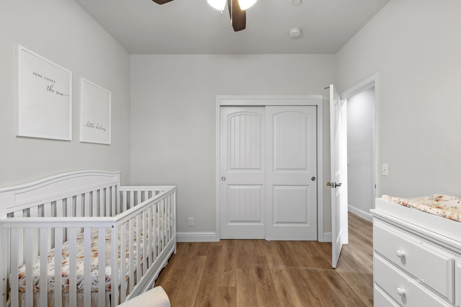 1019 West Church Avenue Ridgecrest, CA 93555 - Photo 24 of 33 Gallery Image 24