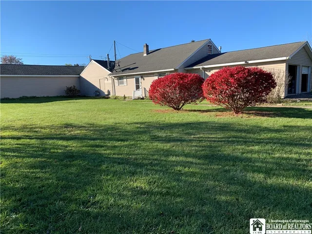 $195,000 | 3934 Highway 19, Unit 3932, Scio, NY 14880