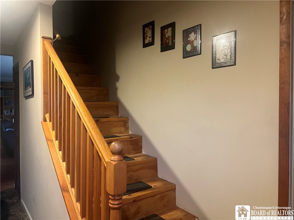 3934 Highway 19, Unit 3932 Scio, NY 14880 - Photo 11 of 50