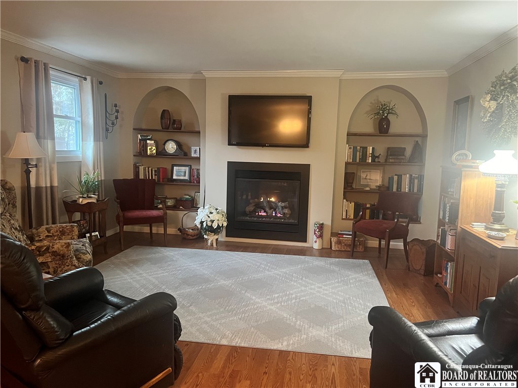 3934 Highway 19, Unit 3932 Scio, NY 14880 - Photo 12 of 50