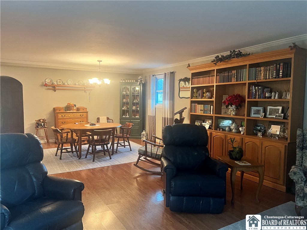 3934 Highway 19, Unit 3932 Scio, NY 14880 - Photo 14 of 50