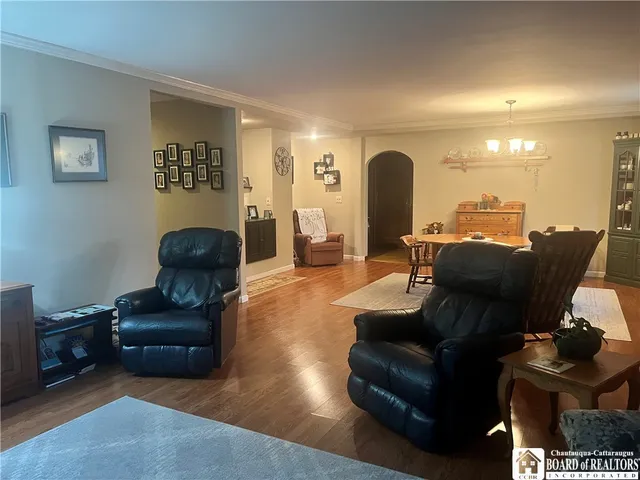 $195,000 | 3934 Highway 19, Unit 3932, Scio, NY 14880