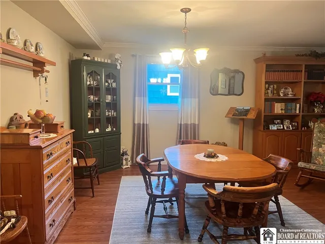 $195,000 | 3934 Highway 19, Unit 3932, Scio, NY 14880