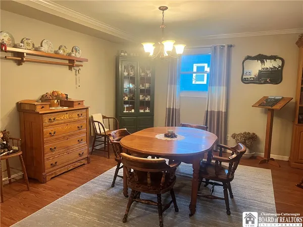 $195,000 | 3934 Highway 19, Unit 3932, Scio, NY 14880