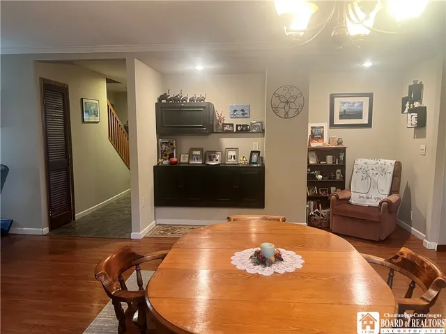 $195,000 | 3934 Highway 19, Unit 3932, Scio, NY 14880