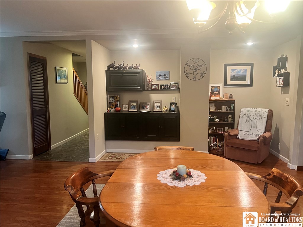 3934 Highway 19, Unit 3932 Scio, NY 14880 - Photo 18 of 50