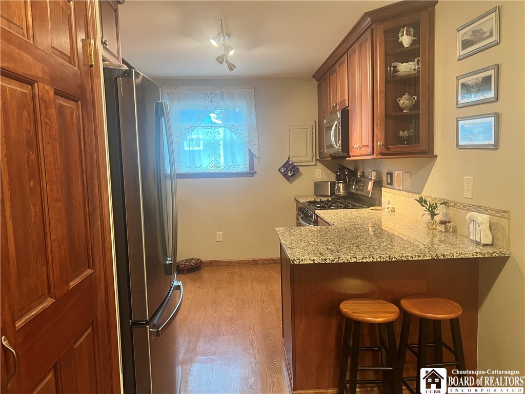 3934 Highway 19, Unit 3932 Scio, NY 14880 - Photo 20 of 50