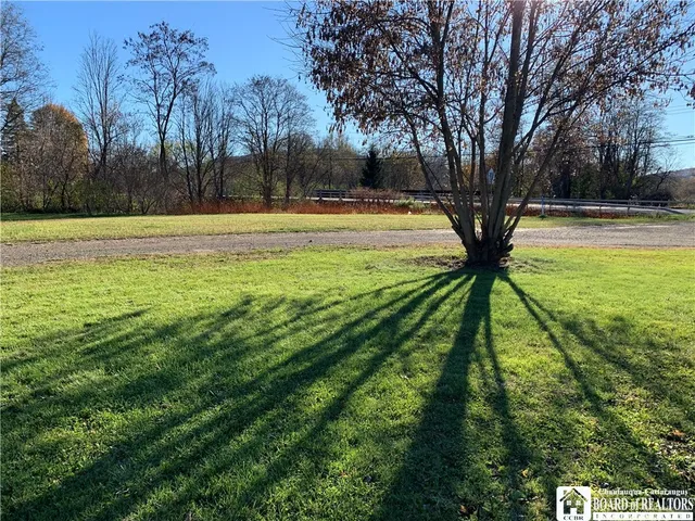 $195,000 | 3934 Highway 19, Unit 3932, Scio, NY 14880