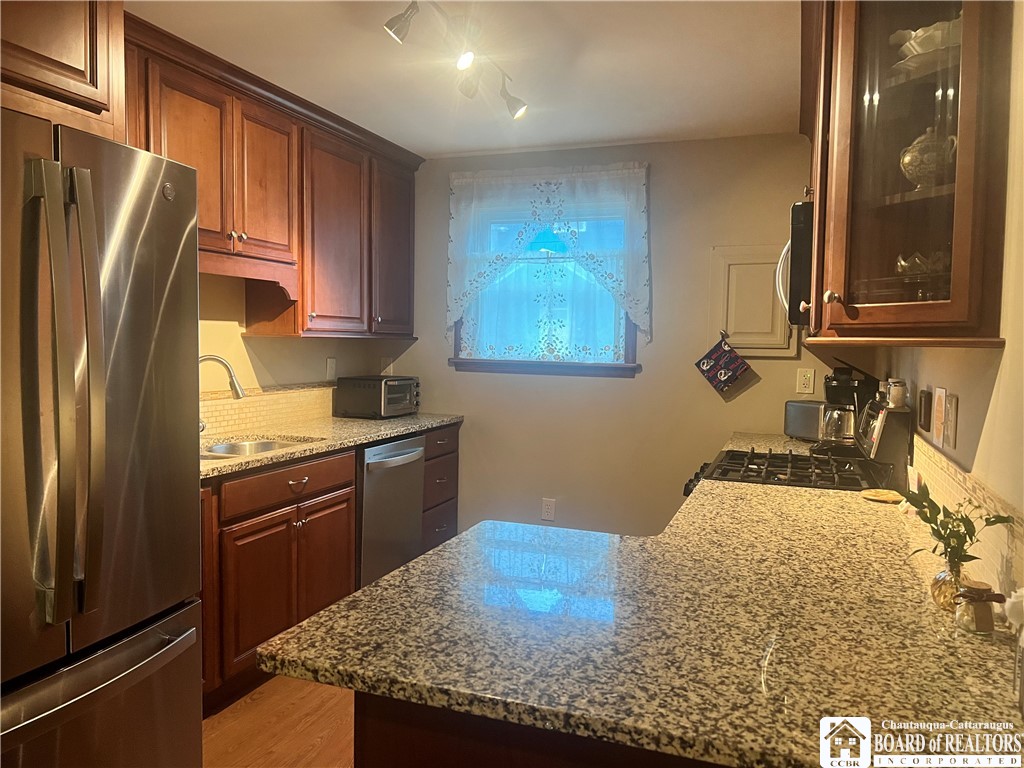 3934 Highway 19, Unit 3932 Scio, NY 14880 - Photo 22 of 50