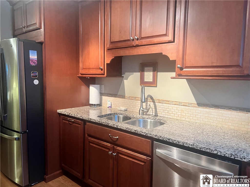 3934 Highway 19, Unit 3932 Scio, NY 14880 - Photo 23 of 50