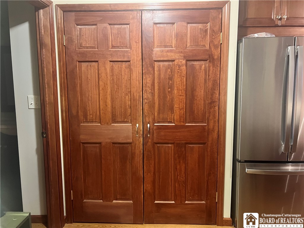 3934 Highway 19, Unit 3932 Scio, NY 14880 - Photo 24 of 50