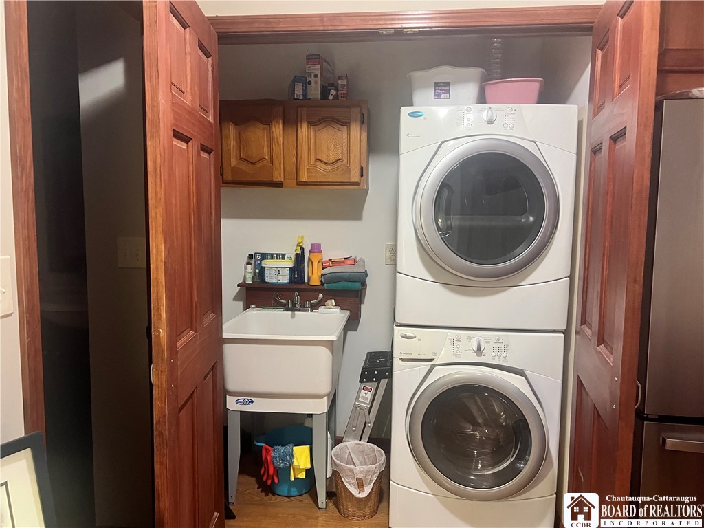 3934 Highway 19, Unit 3932 Scio, NY 14880 - Photo 25 of 50